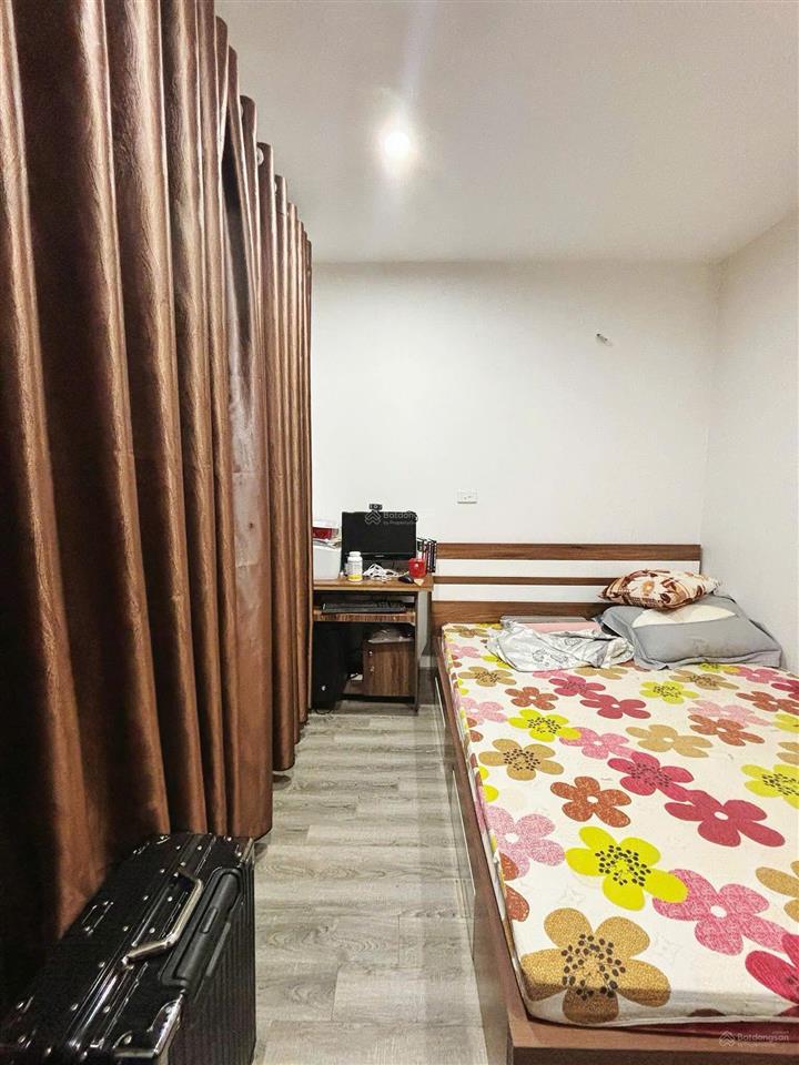 Rẻ như cho 3,15 tỷ sở hữu ngay căn cc 2 ngủ sổ đỏ sang tên ngay hưng thịnh, kiến hưng, hà đông