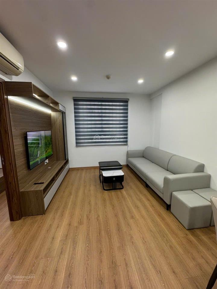 4,95 tỷ sở hữu ngay chcc 70m2 thông thủy tòa htt 89 phùng hưng, hà đông