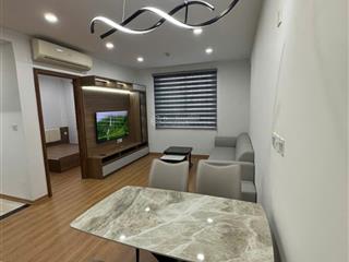 5 tỷ có lẻ sở hữu ngay chcc 70m2 thông thủy tòa htt 89 phùng hưng, hà đông