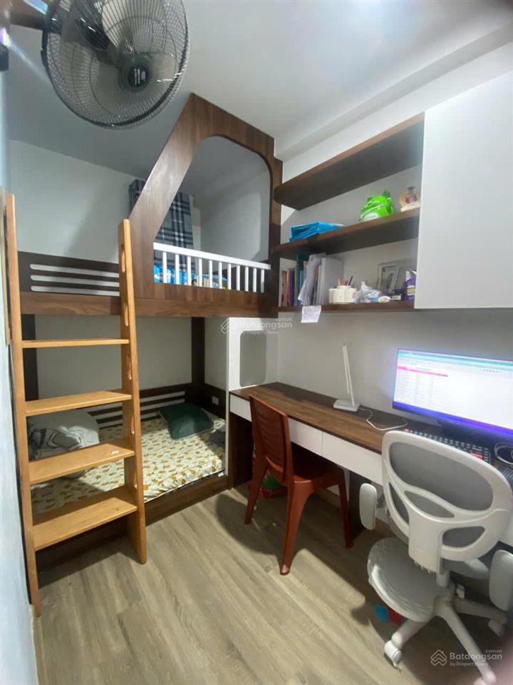 Chính chủ bán căn 42m2 tòa 19t1 kiến hưng bàn giao 2019 chỉ 2,89 tỷ, sổ lâu dài