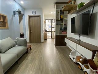 Chính chủ bán căn 2 ngủ tòa 19t1 kiến hưng 2,95 tỷ, sổ lâu dài