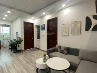 Chính chủ bán gấp căn 61m2 chung cư ngô thì nhậm sổ lâu dài nhỉnh 4 tỷ