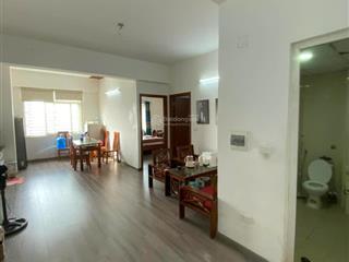 Bán căn hộ 2pn, 2wc tại tabudec plaza, 4,56 tỷ, 74m2, chính chủ, hot