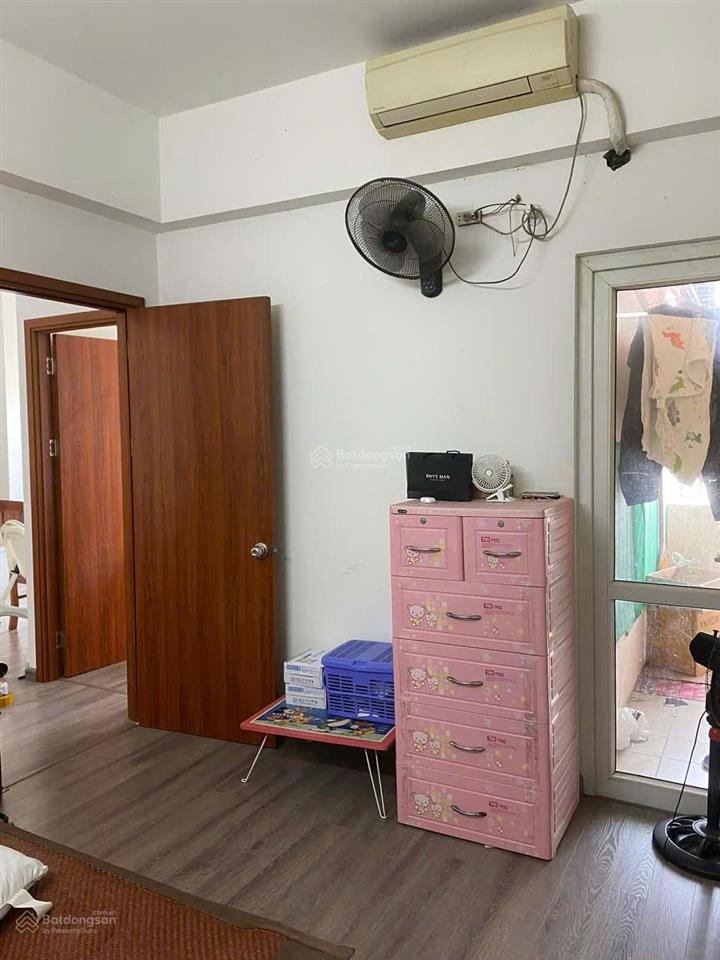 Bán căn hộ 2pn, 2wc tại tabudec plaza, 4,56 tỷ, 74m2, chính chủ, hot