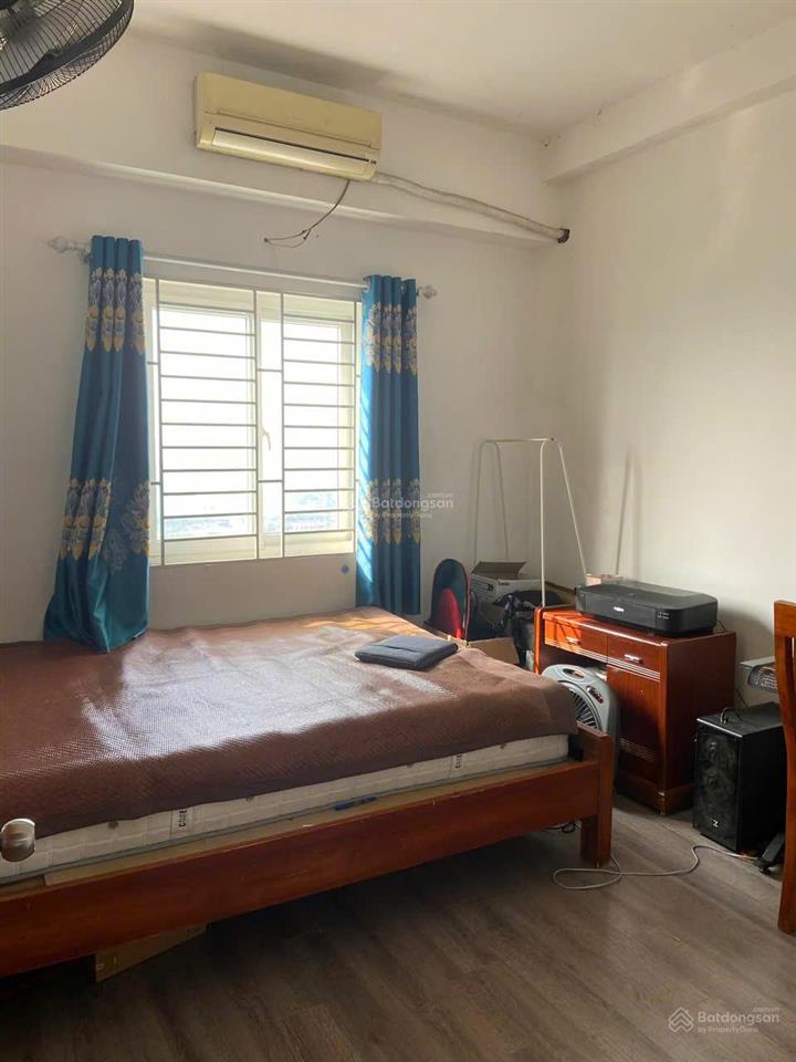 Bán căn hộ 2pn, 2wc tại tabudec plaza, 4,56 tỷ, 74m2, chính chủ, hot
