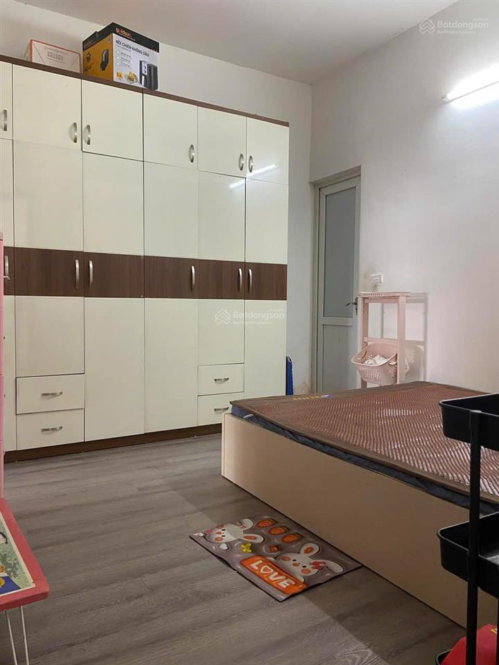 Bán căn hộ 2pn, 2wc tại tabudec plaza, 4,56 tỷ, 74m2, chính chủ, hot
