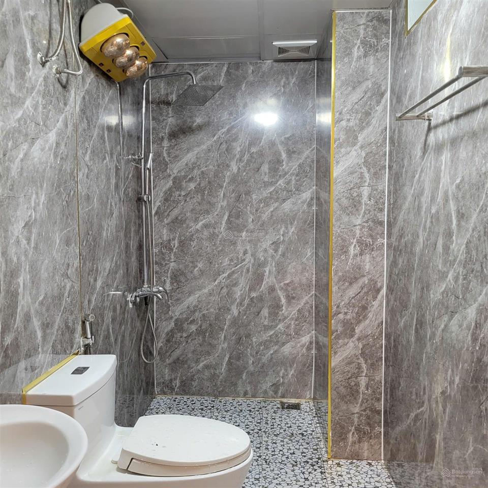 Chính chủ  bán gấp căn hộ cc 50m2, 2pn, 1wc tại khu đô thị tây mỗ giá cực chất 3,79 tỷ