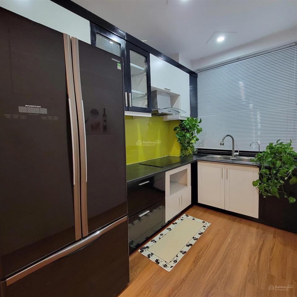 Chính chủ  bán gấp căn hộ cc 50m2, 2pn, 1wc tại khu đô thị tây mỗ giá cực chất 3,79 tỷ