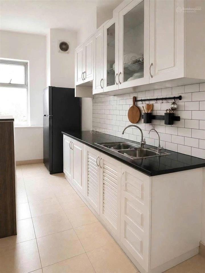 Chỉ 3,2 tỷ  chính chủ bán căn hộ 70m2 full đồ tòa 19t3 kiến hưng  hà đông sổ lâu dài
