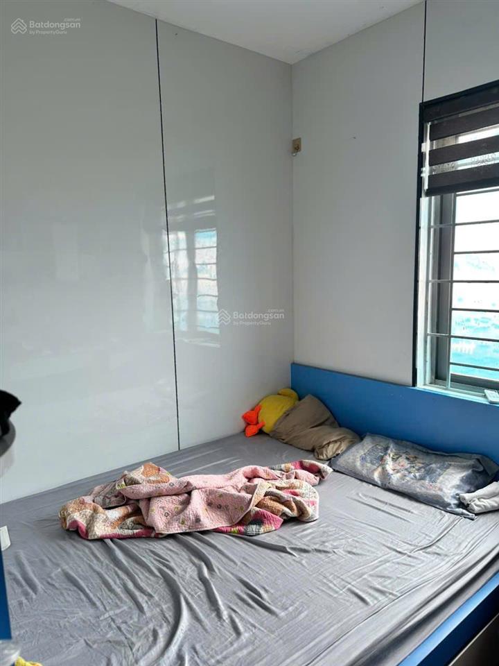Chỉ 3,68 tỷ  chính chủ bán căn hộ 70m2 full đồ tòa 19t5 kiến hưng  hà đông sổ lâu dài