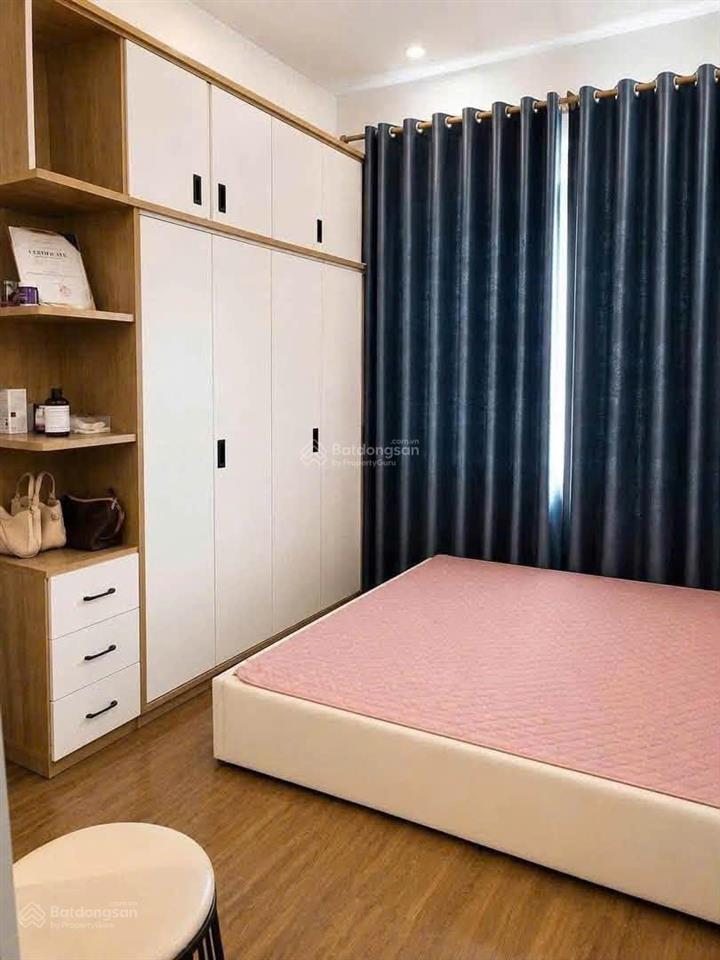 Chỉ 3,2 tỷ  chính chủ bán căn hộ 70m2 full đồ tòa 19t3 kiến hưng  hà đông sổ lâu dài