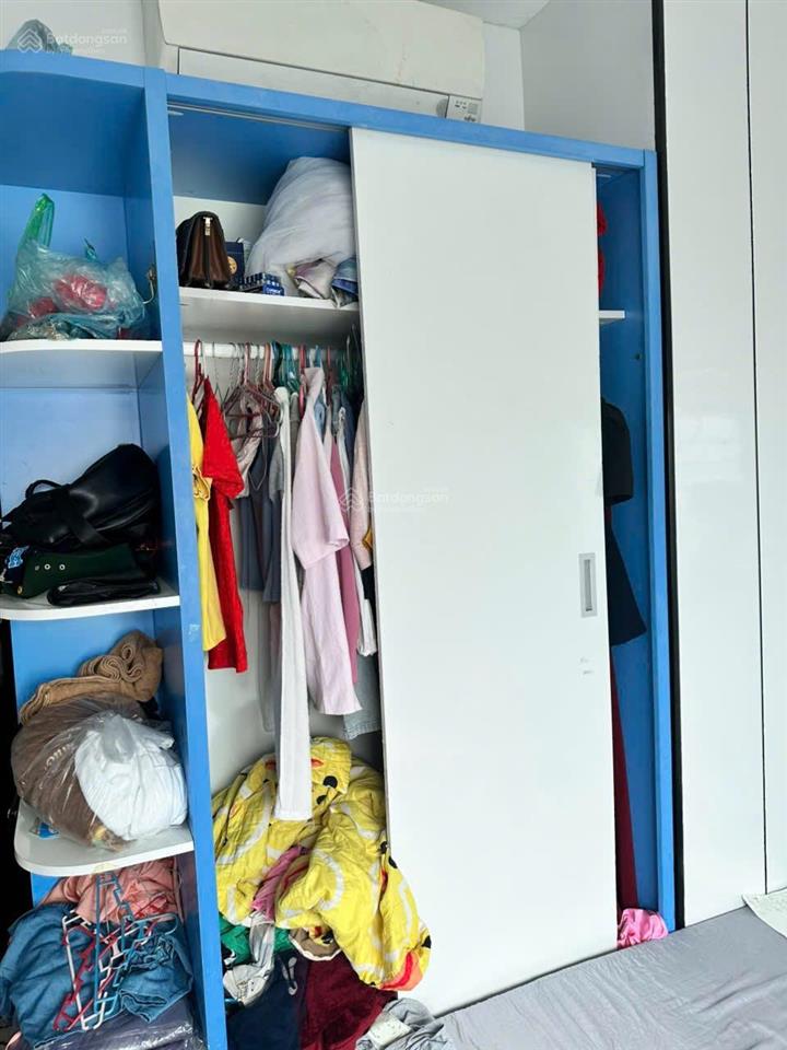 Chỉ 3,68 tỷ  chính chủ bán căn hộ 70m2 full đồ tòa 19t5 kiến hưng  hà đông sổ lâu dài