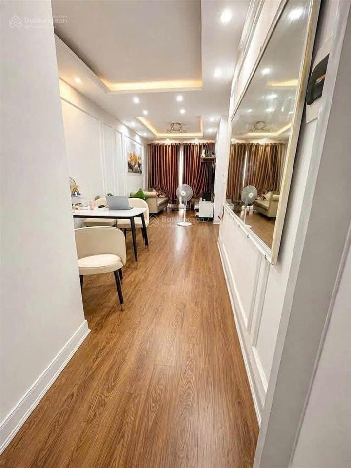 Chỉ 3,2 tỷ  chính chủ bán căn hộ 70m2 full đồ tòa 19t3 kiến hưng  hà đông sổ lâu dài