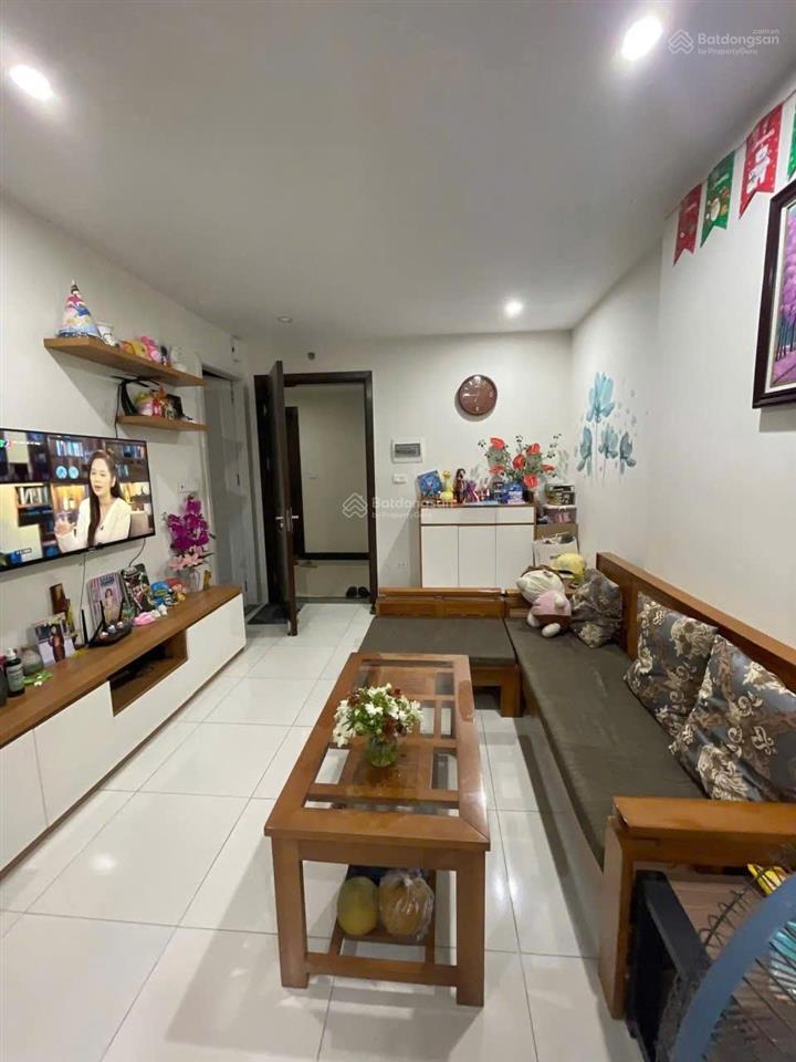 Chính chủ bán gấp 3,46 tỷ căn hộ 2 ngủ 2 vệ sinh v8 the vesta phú lãm