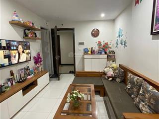 Chính chủ bán gấp 3,46 tỷ căn hộ 2 ngủ 2 vệ sinh v8 the vesta phú lãm