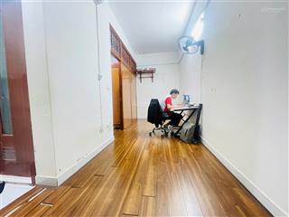 Chỉ 2,4 tỷ sang tên ngay sổ đỏ căn hộ 36m2 kđt đại thanh, hỗ trợ bank tối đa