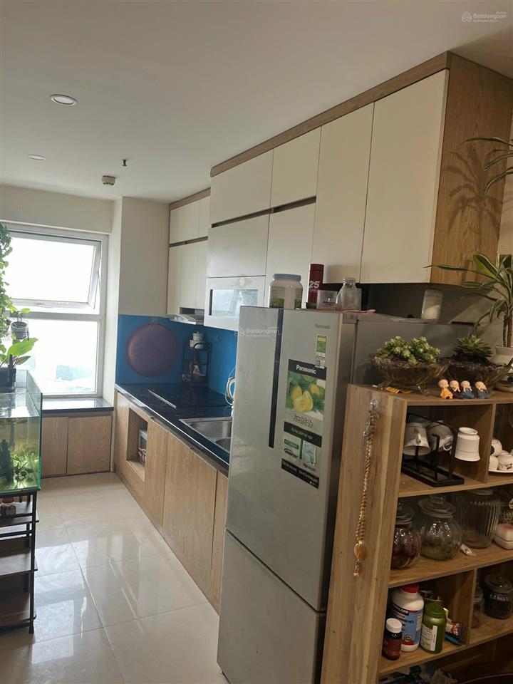 Bán căn hộ cc flc star tower, quang trung, hà đông, hà nội, 58m2 giá thỏa thuận