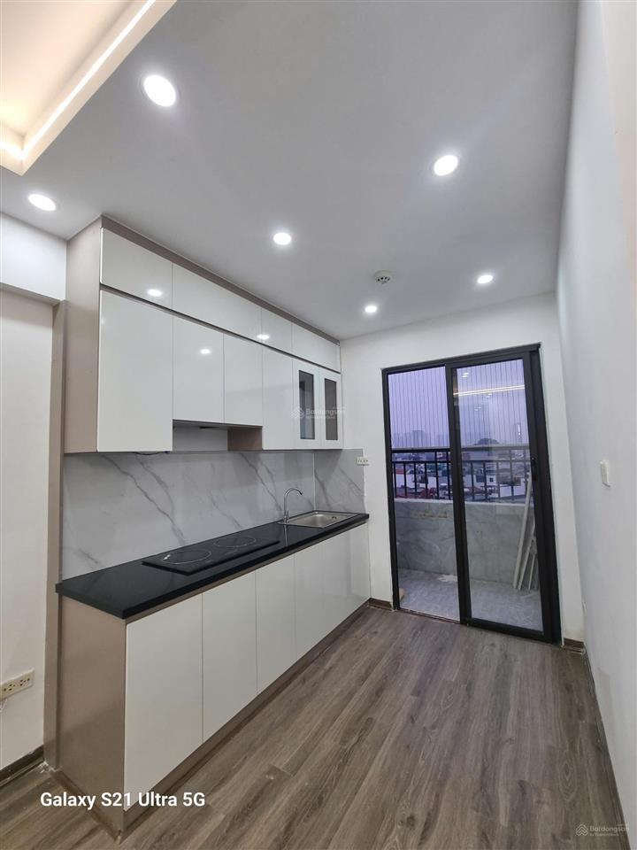 4,5 tỷ, 65m2 giá ưu đãi hot!  bán căn hộ 2pn, 2wc tại sdu  143 trần phú