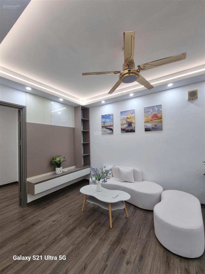 4,5 tỷ, 65m2 giá ưu đãi hot!  bán căn hộ 2pn, 2wc tại sdu  143 trần phú