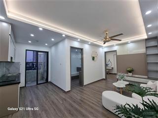 4,5 tỷ, 65m2 giá ưu đãi hot!  bán căn hộ 2pn, 2wc tại sdu  143 trần phú