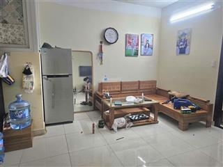 Siêu rẻ chỉ 2,69 tỷ sở hữu ngay chcc 70m2 kđt thanh hà