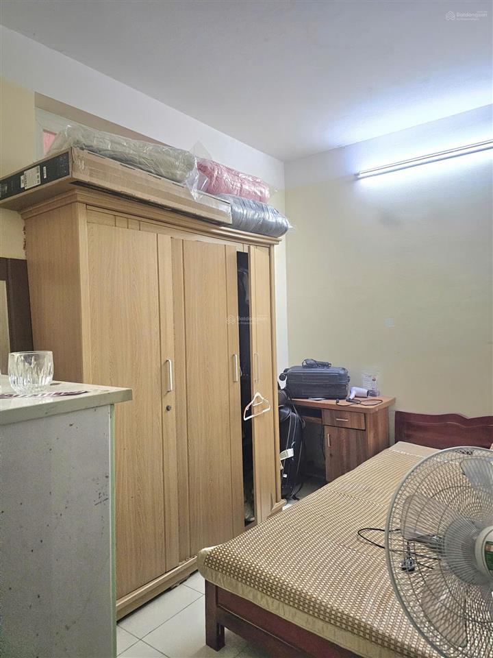 Siêu rẻ chỉ 2,69 tỷ sở hữu ngay chcc 70m2 kđt thanh hà
