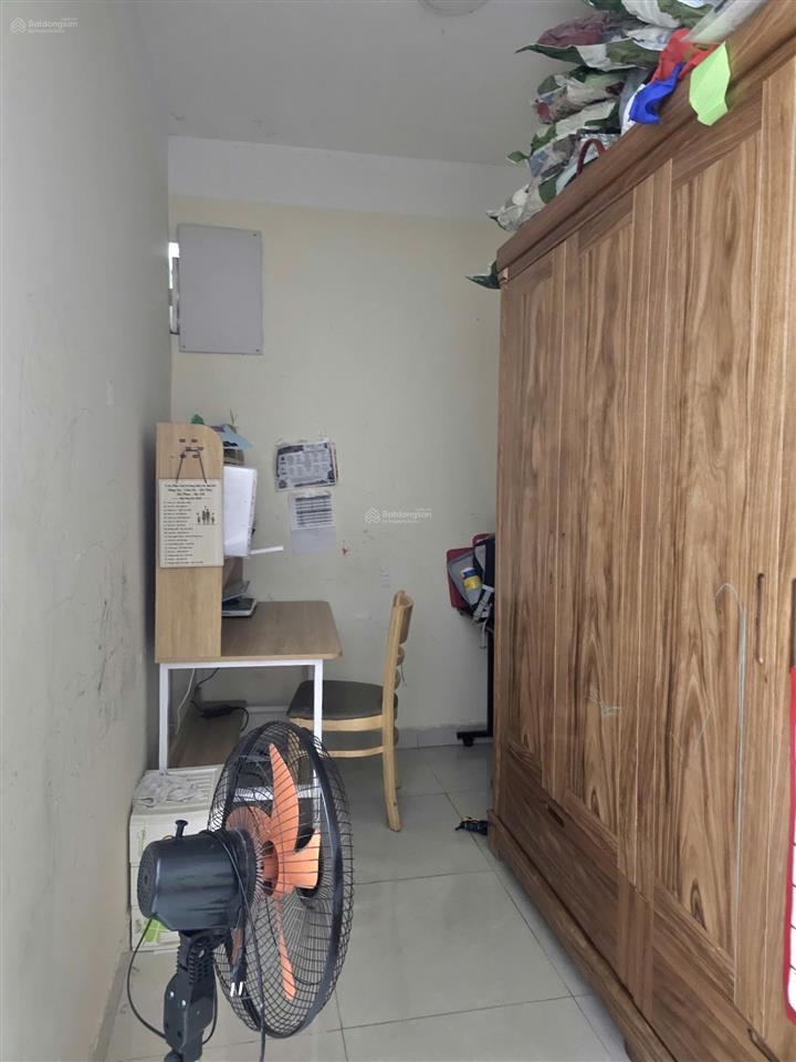 Siêu rẻ chỉ 2,69 tỷ sở hữu ngay chcc 70m2 kđt thanh hà