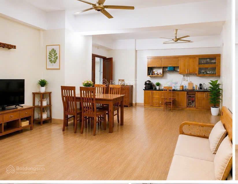Bán gấp 4,65tỷ, 81m2, view đẹp căn góc ct5 kđt xa la, gần yên xá