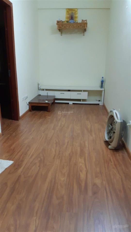 Chỉ với 1,52 tỷ vnd  bán căn hộ cc 1pn, 1wc, 36m2 tại chung cư đại thanh, giá tốt