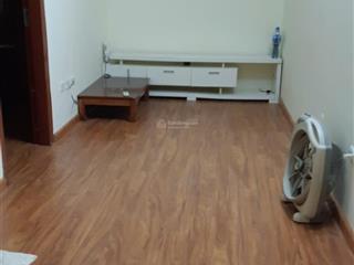 Chỉ với 1,52 tỷ vnd  bán căn hộ cc 1pn, 1wc, 36m2 tại chung cư đại thanh, giá tốt