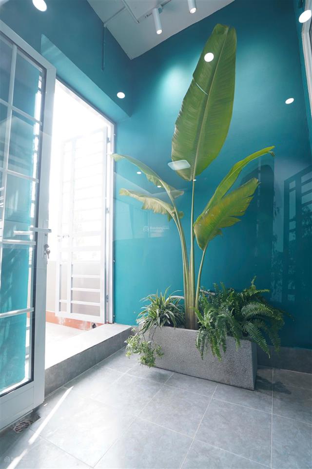 Bán gấp chỉ 3,85 tỷ căn 3 phòng ngủ siêu xịn tòa 19t6 kiến hưng hà đông, sổ đỏ lâu dài