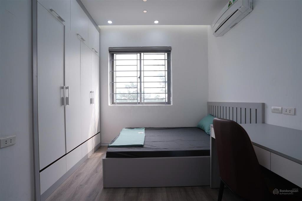 Bán gấp chỉ 3,85 tỷ căn 3 phòng ngủ siêu xịn tòa 19t6 kiến hưng hà đông, sổ đỏ lâu dài