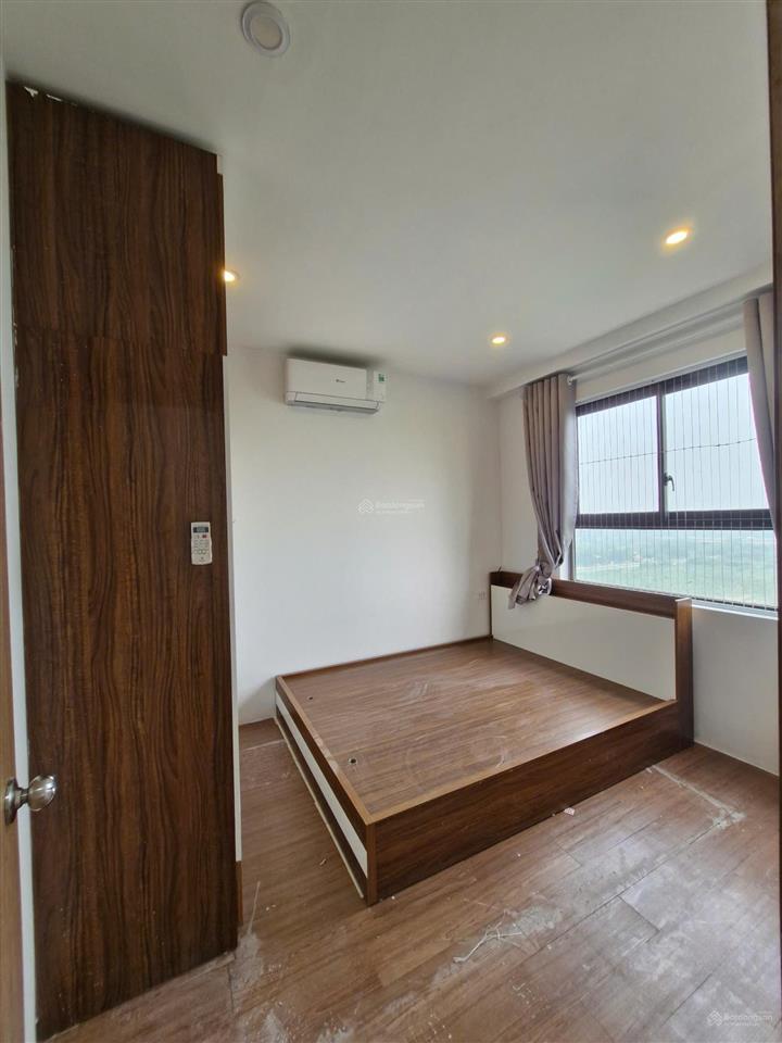 Bán ch 2pn, 1wc tại lucky house kiến hưng, 3,49 tỷ, 56m2