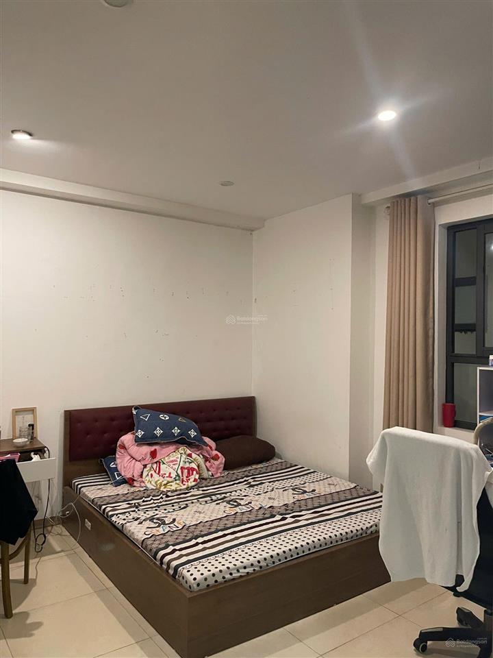 Chính chủ cần bán gấp 3,76 tỷ căn 68m2 cực đẹp 19t1 kiến hưng, hà đông