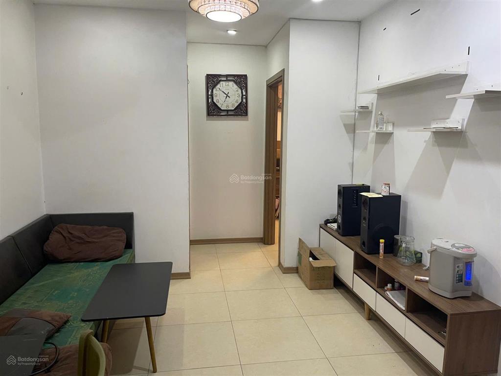 Chính chủ cần bán gấp 3,76 tỷ căn 68m2 cực đẹp 19t1 kiến hưng, hà đông