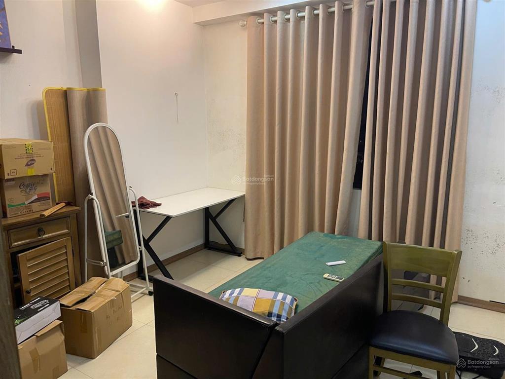 Chính chủ cần bán gấp 3,76 tỷ căn 68m2 cực đẹp 19t1 kiến hưng, hà đông