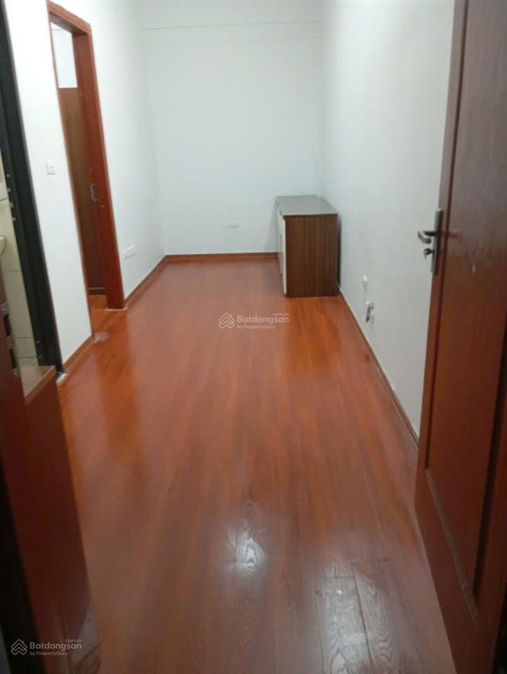 Chỉ 1,37 tỷ sang tên ngay sổ đỏ căn hộ 36m2 kđt đại thanh, hỗ trợ bank tối đa