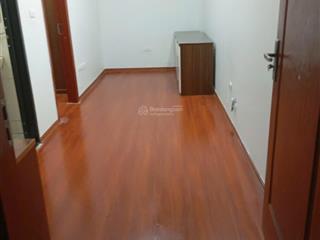 Chỉ 1,37 tỷ sang tên ngay sổ đỏ căn hộ 36m2 kđt đại thanh, hỗ trợ bank tối đa