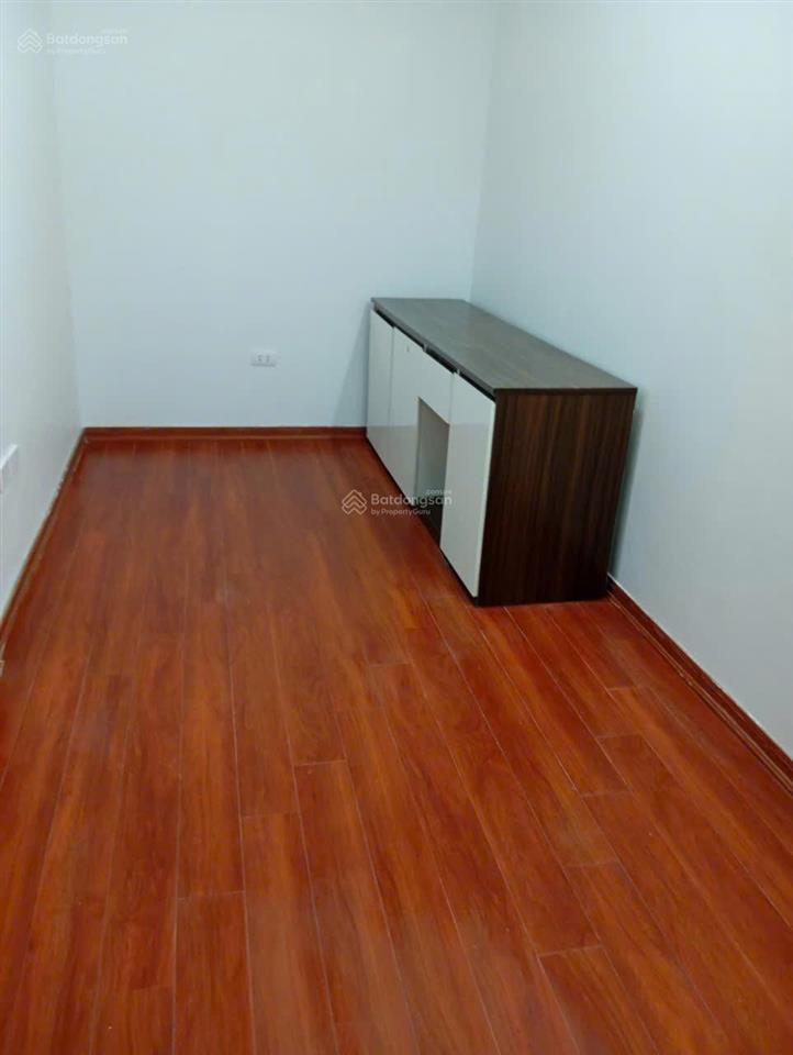 Chỉ 1,37 tỷ sang tên ngay sổ đỏ căn hộ 36m2 kđt đại thanh, hỗ trợ bank tối đa
