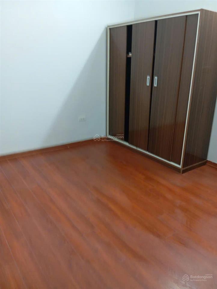 Chỉ 1,37 tỷ sang tên ngay sổ đỏ căn hộ 36m2 kđt đại thanh, hỗ trợ bank tối đa