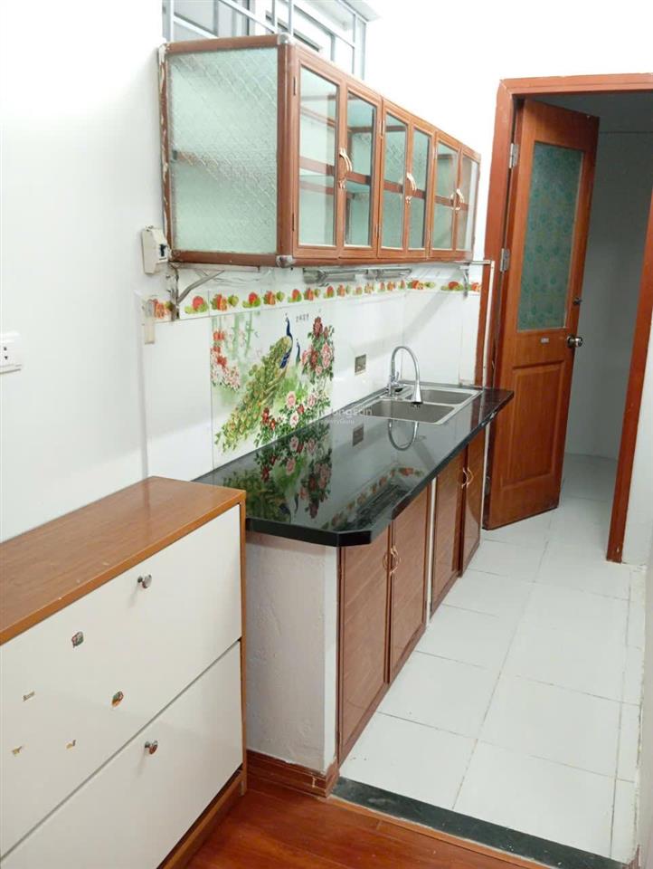 Chỉ 1,37 tỷ sang tên ngay sổ đỏ căn hộ 36m2 kđt đại thanh, hỗ trợ bank tối đa
