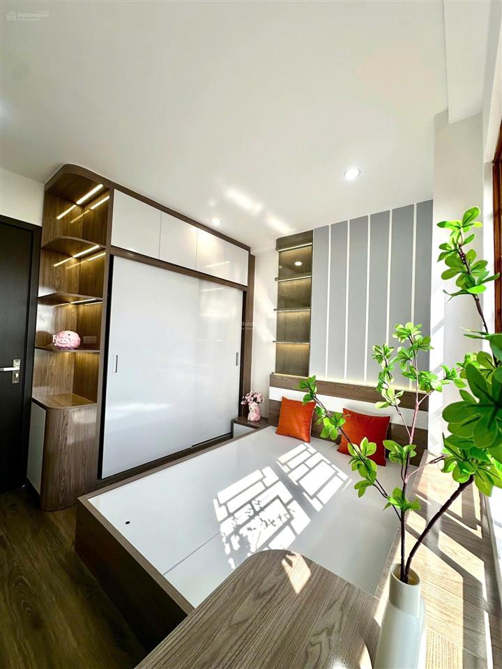 Chỉ 3,4 tỷ sở hữu căn góc 60m2 ct10 đại thanh, sổ lâu dài bc đông nam mát lộng/ 0976 776 ***