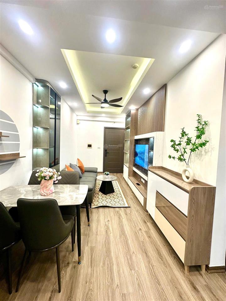 Chỉ 3,4 tỷ sở hữu căn góc 60m2 ct10 đại thanh, sổ lâu dài bc đông nam mát lộng/ 0976 776 ***