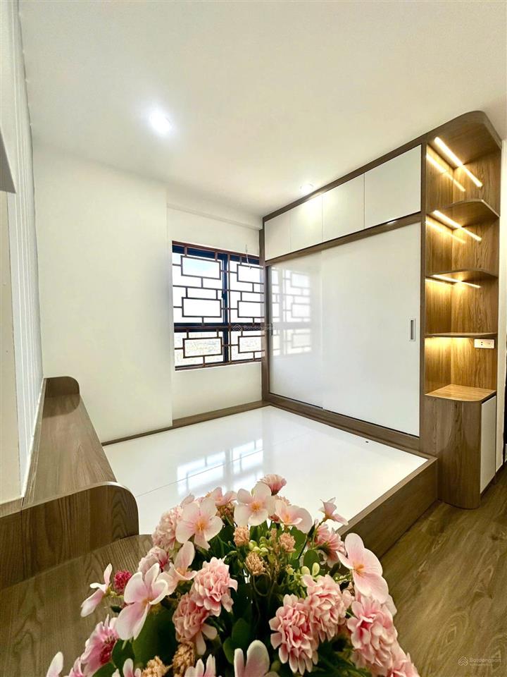 Chỉ 3,4 tỷ sở hữu căn góc 60m2 ct10 đại thanh, sổ lâu dài bc đông nam mát lộng/ 0976 776 ***
