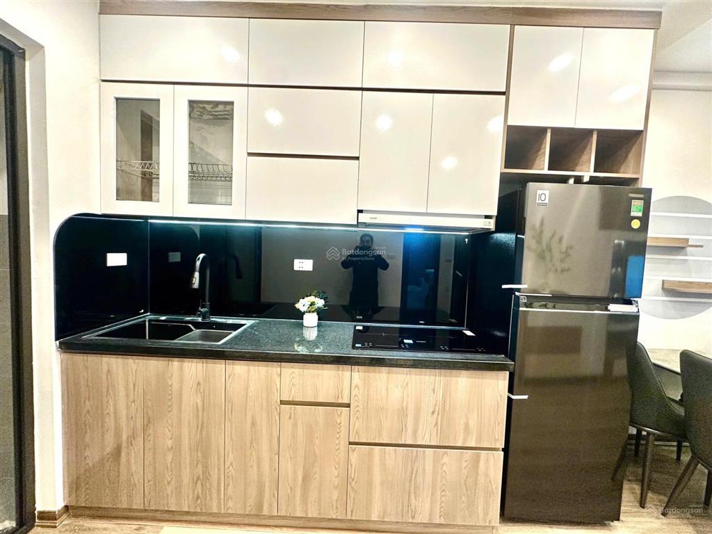 Chỉ 3,4 tỷ sở hữu căn góc 60m2 ct10 đại thanh, sổ lâu dài bc đông nam mát lộng/ 0976 776 ***