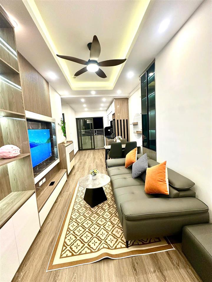 Chỉ 3,4 tỷ sở hữu căn góc 60m2 ct10 đại thanh, sổ lâu dài bc đông nam mát lộng/ 0976 776 ***