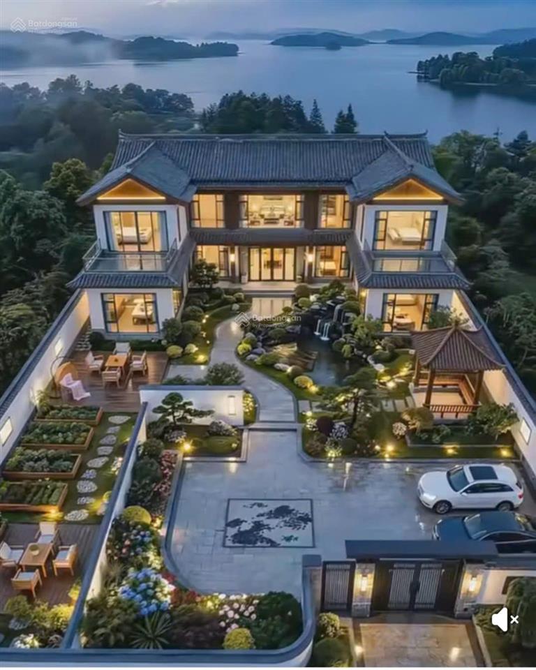 Chính chủ bán gấp giá cực rẻ mảnh 250m2 full thổ cư an phú, đường ô tô tránh nhau