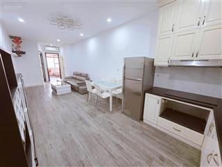 Cần bán gấp căn 57m2 tòa xuân mai tô hiệu chỉ 3,6 tỷ thương lượng sâu