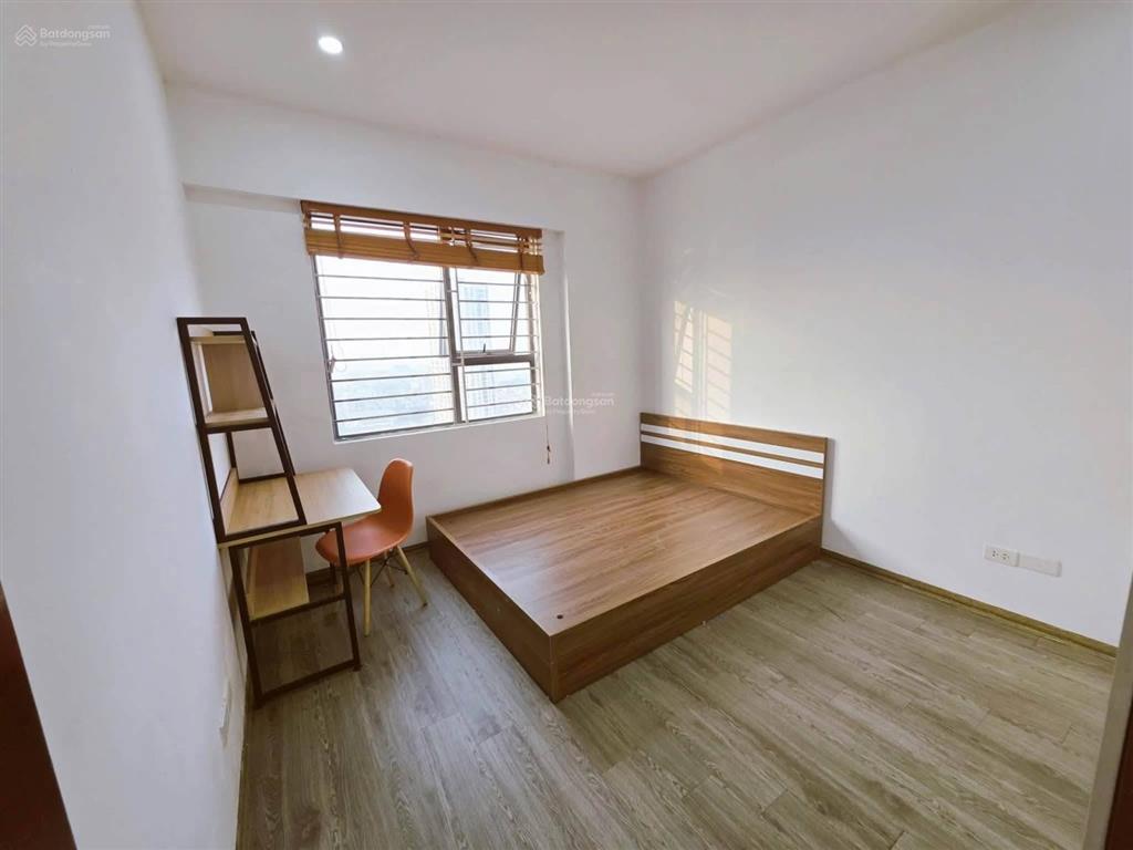 Cần bán gấp căn 57m2 tòa xuân mai tô hiệu chỉ 3,6 tỷ thương lượng sâu