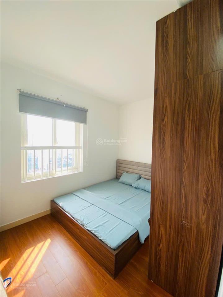 Chỉ 3,4 tỷ sở hữu ngay chcc 53m2 tòa sdu  143 trần phú, sổ lâu dài